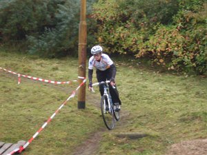 Dassow Cross-Cup 029